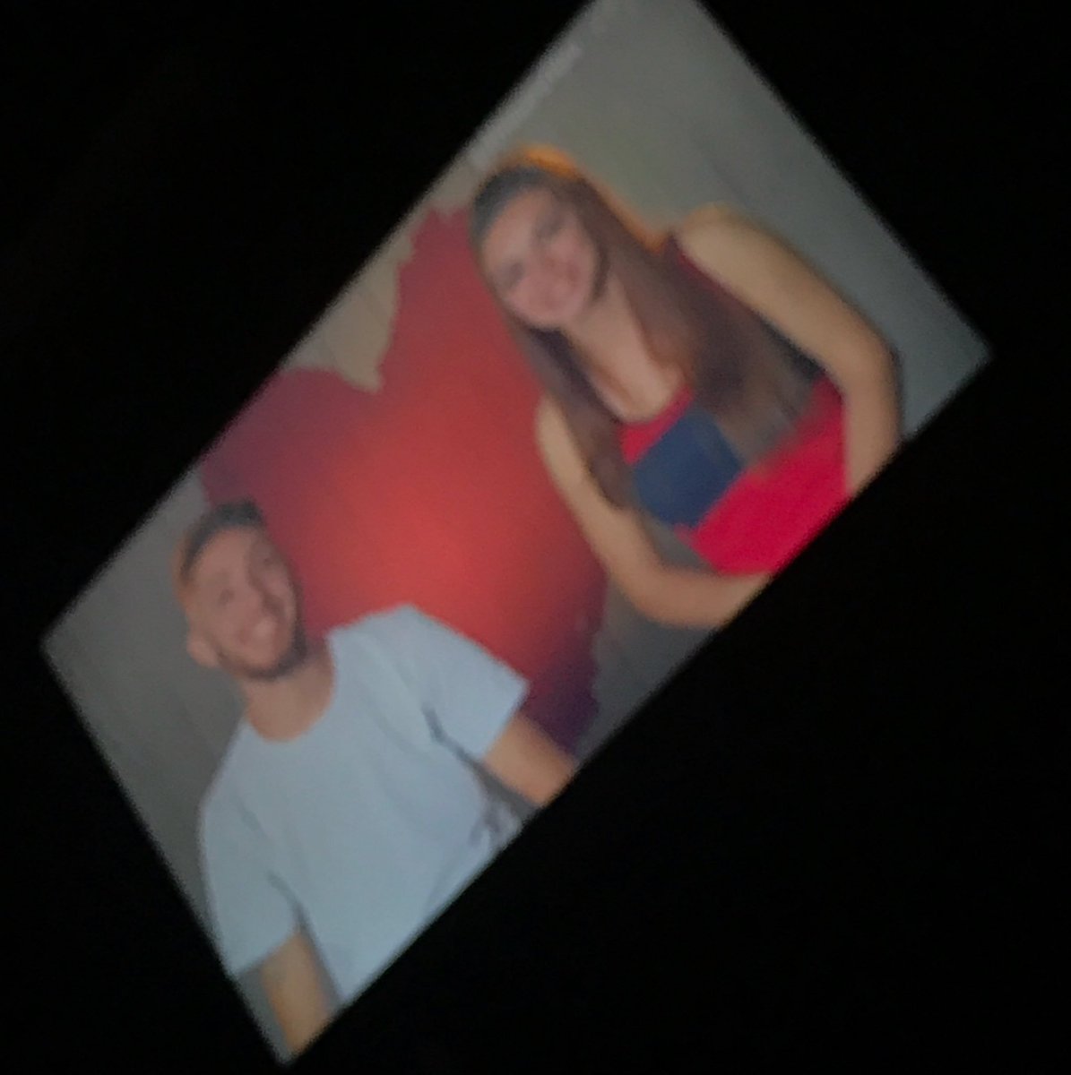 Tchellooo's tweet photo. Fala sério q casal fofo #APrimeiraVista #kethy amei lindos ❤️🙏🏼❤️ https://t.co/BGFNUadWj1