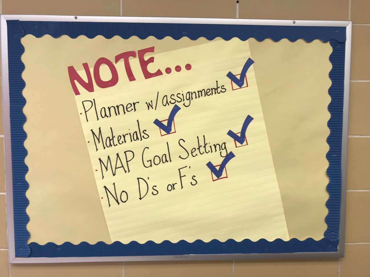 John_P_Price's tweet photo. Goals and organization are a focus @NMSAPride @nccusd #d187together #firstdayenergy https://t.co/p3FB3HzZV9