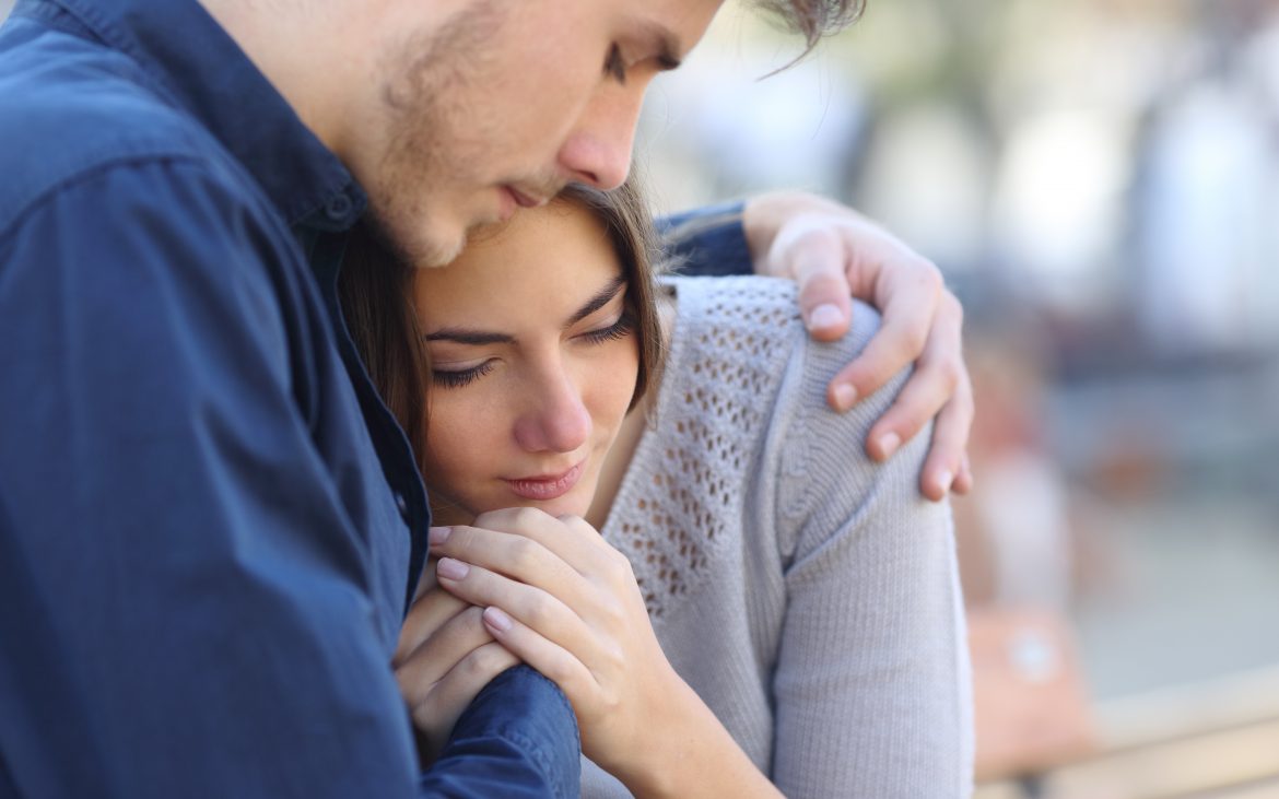 Cath_Family's tweet photo. Catholic Couple's Struggle with Infertility https://t.co/3ZoUum68Gg https://t.co/VN9CXhqUO0