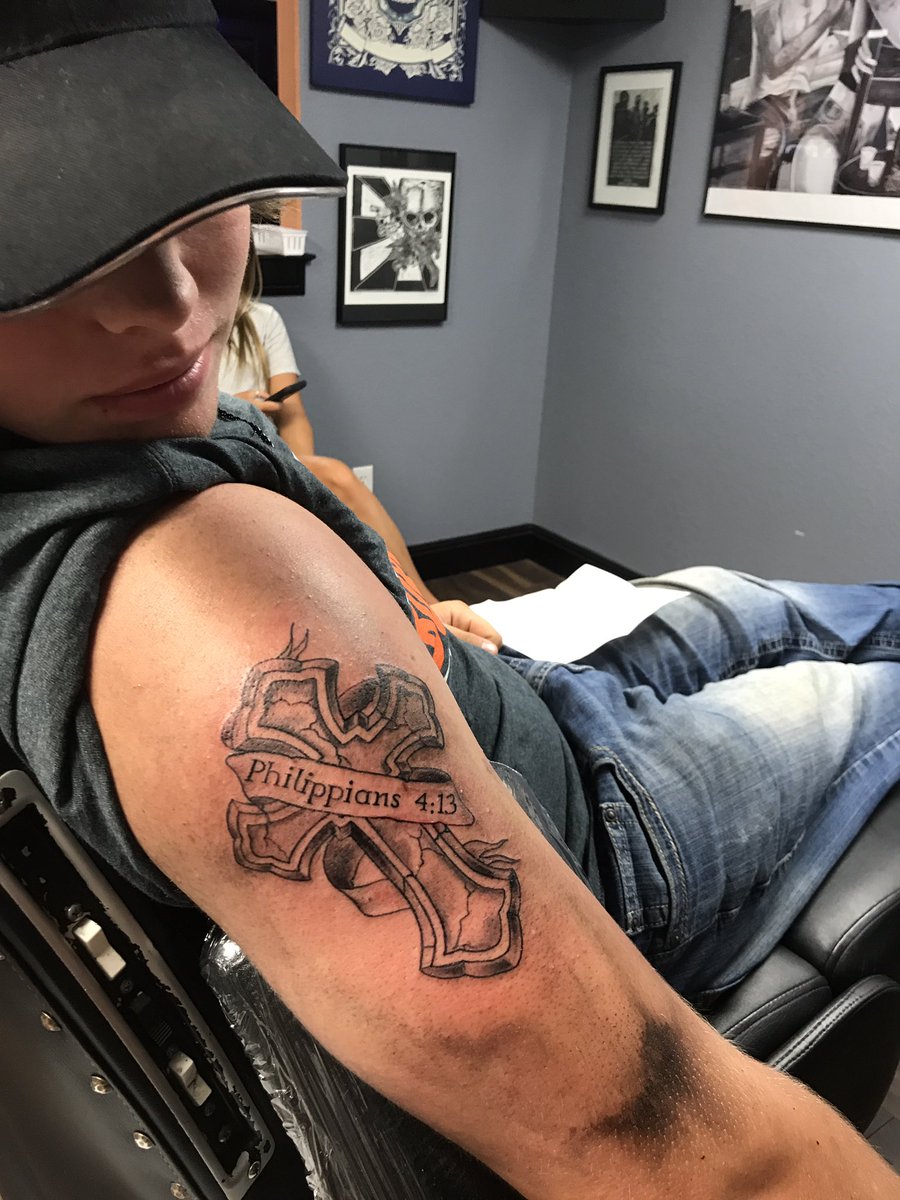 StoneNich75's tweet photo. It's official!!! https://t.co/EQA6RnmjLN