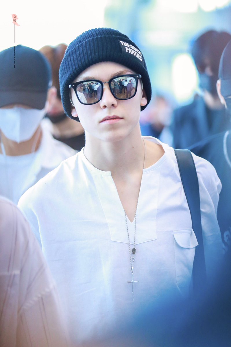 vrnpics's tweet photo. Dad

#버논 #VERNON #한솔 #SEVENTEEN 📷 2% https://t.co/GM91yMPf3G