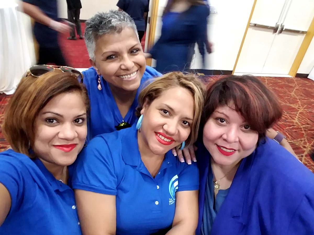 Nayi65Ns's tweet photo. #WFG #ChangeHappensNow #TheWorldChanges #WFGCONFERENCE https://t.co/Vvd3aZCjaQ