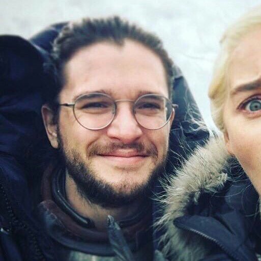waynesdc's tweet photo. fuck it changed my twitter @ since winter is here https://t.co/PgEr4BLRAq
