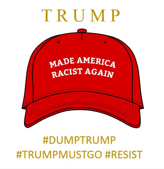 HoosierPride9's tweet photo. #trumpsucks Inciting white supremacy to stay in power? Impeach and Convict! #ImpeachTrumpNow @Indivisible_IN9 @IND_Hoosiers @HoosierNinth https://t.co/yoA1EgB2mb