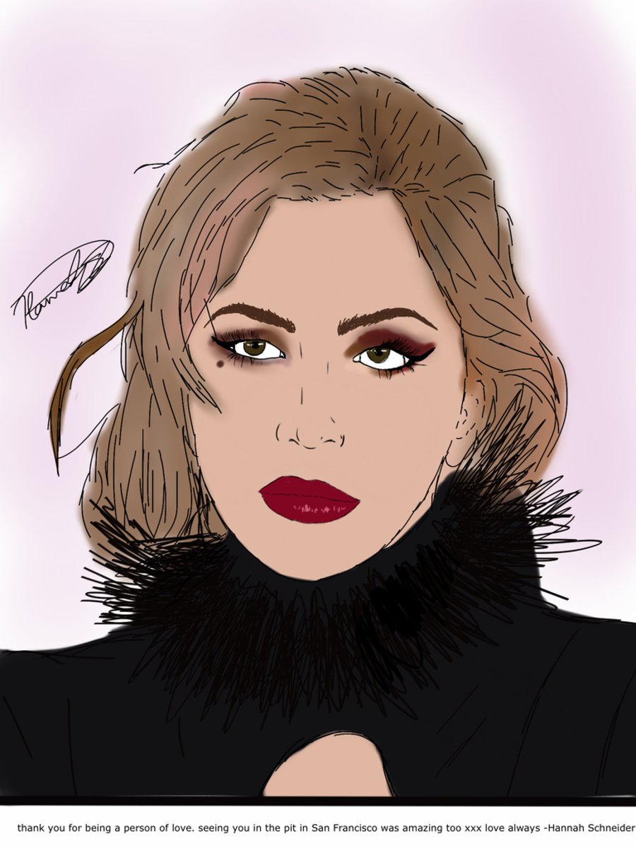 hanahgschneider's tweet image. @ladygaga is many things, an activist, a voice, an artist and more, she encourages love in our world. Enjoy💜fellow sacred heart student