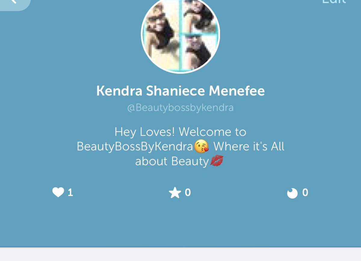 SipOnMyTweet's tweet photo. Giving Periscope a try! Follow at https://t.co/1XSxuOHym9 https://t.co/VZfTfXMFgn