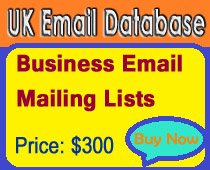#emaildatabase
latestdatabase.com