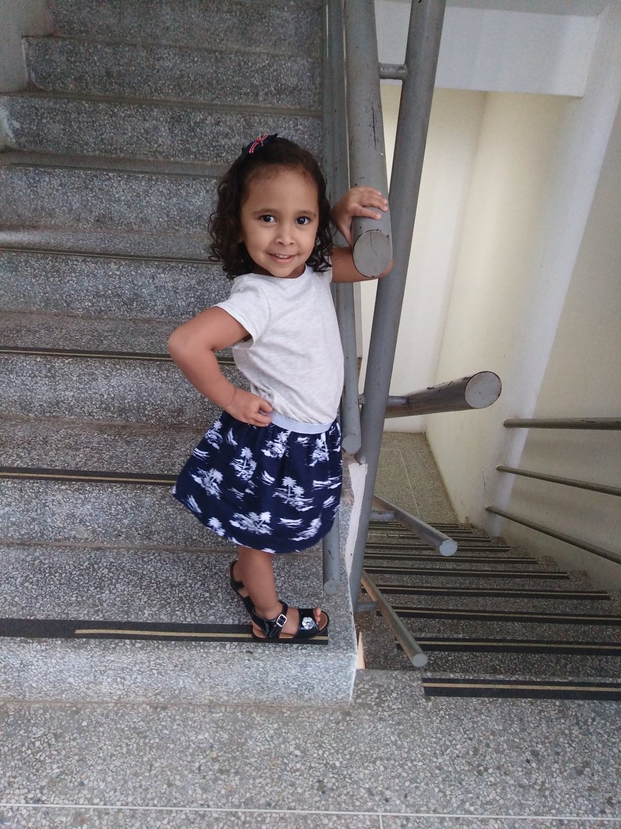 anyicisneros23's tweet photo. Te Amo mi Gorda 💖😍😘 https://t.co/kAAl6peJcP