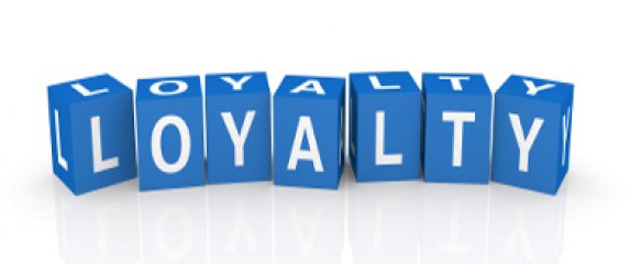codemojoio's tweet photo. Did you know?Approx 16 trillion loyalty points are globally issued which is worth $117 billion #Codemojo #Loyalty #FridayThoughts https://t.co/tzOk3LVNbu