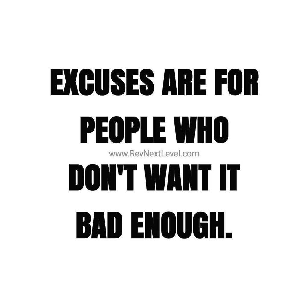 TajiClark's tweet photo. If you feel like this post is about you, it probably is. π²π€€ππ» #SorryNotSorry
#RevNextLevel https://t.co/gEEILApPPr https://t.co/1VEIwlKhmG