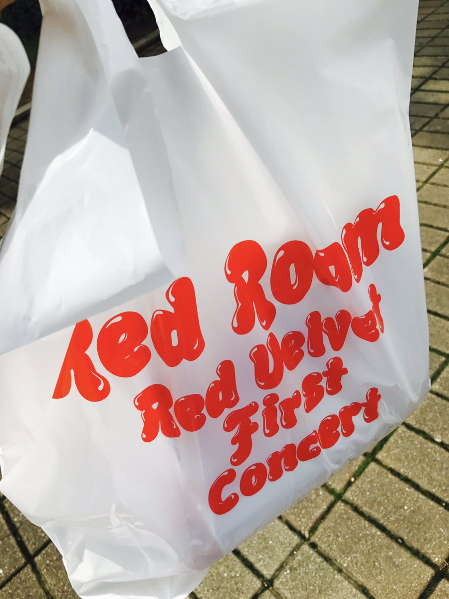 redvel_ree's tweet photo. 無事に買えた！！！ https://t.co/PPe1J1jUgb