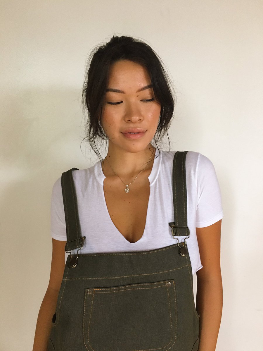 supdso's tweet image. 😘