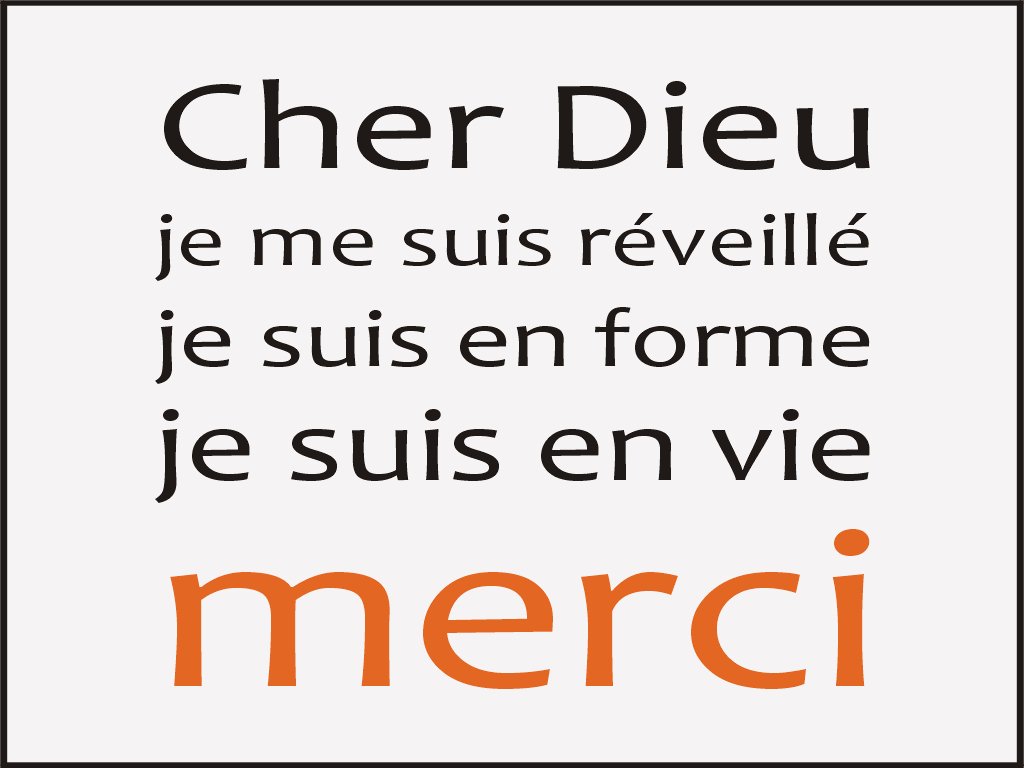 la_Bible tweet picture