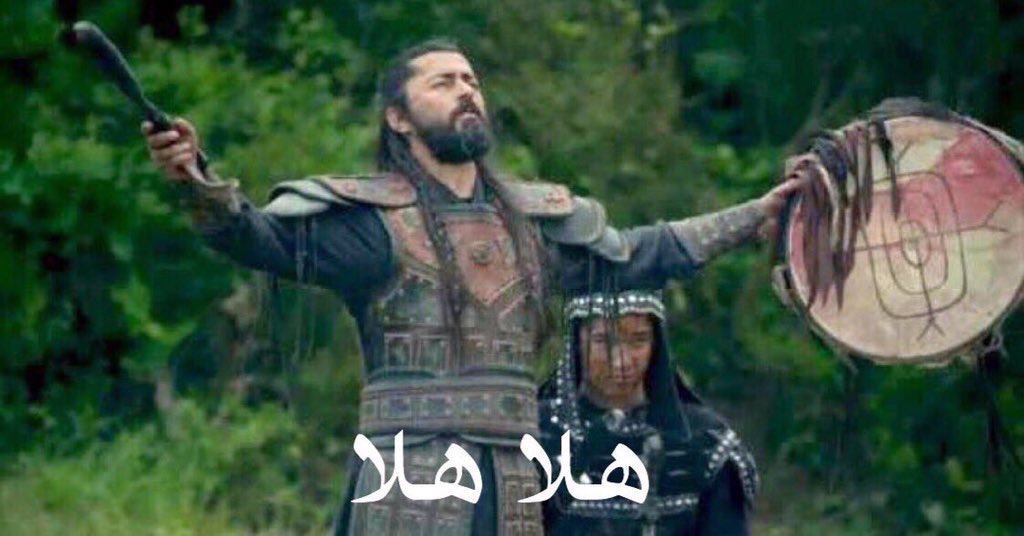 po_cv's tweet photo. ههههههههههههههههههههههههههههههههههههههههههههههههه  #فضيحه_هيا_خليك https://t.co/ERfRqkm481