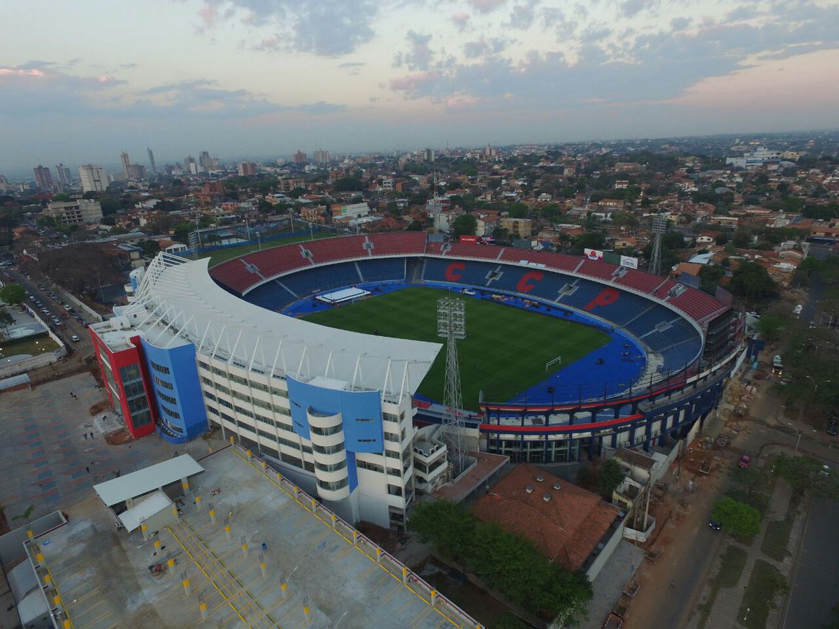 Danymacica's tweet photo. Un dia......... 🕕🔵🔴 https://t.co/iUYBZrh9Fo