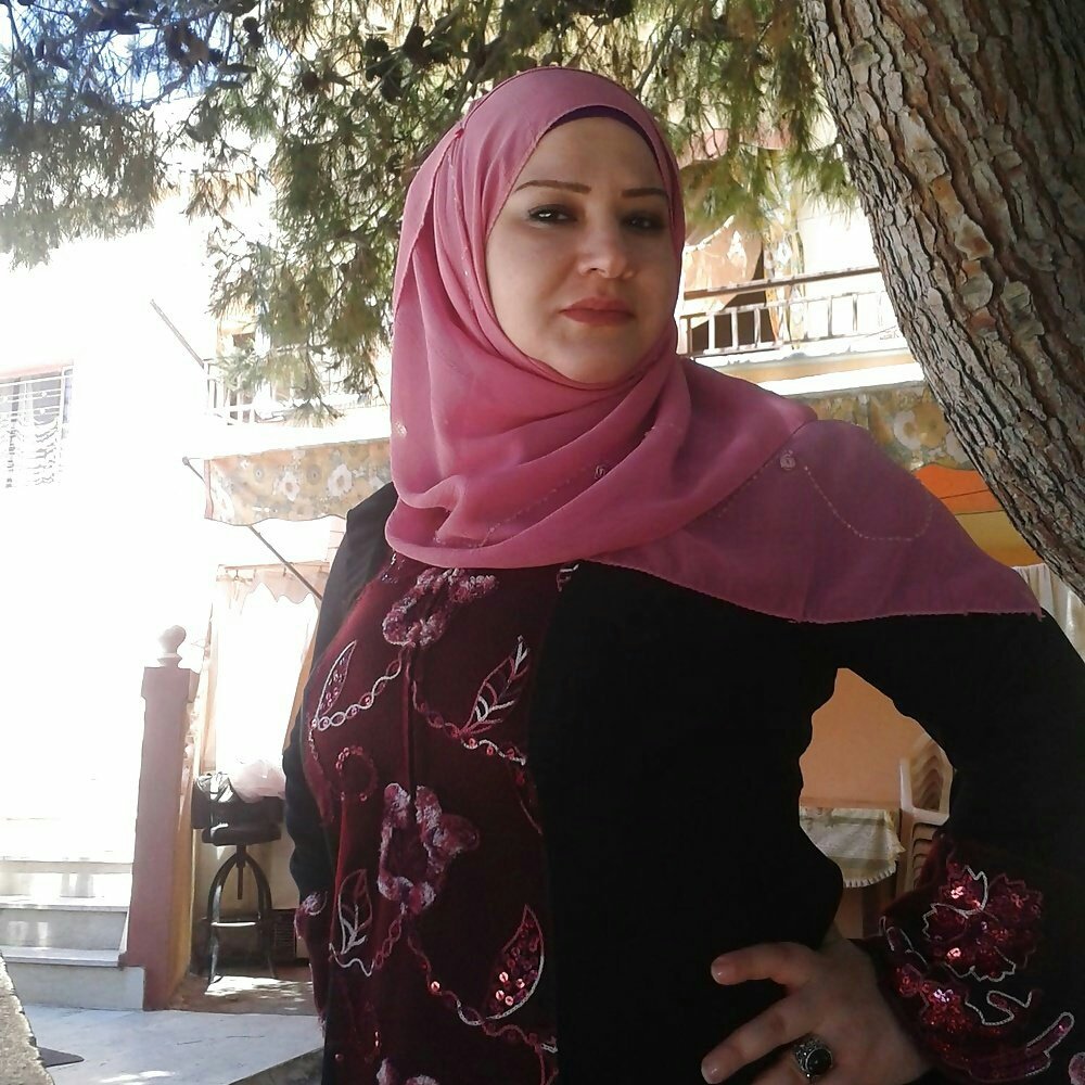 NademGmail's tweet photo. #صورة_ملف_شخصي_جديدة https://t.co/Es6I549IPn