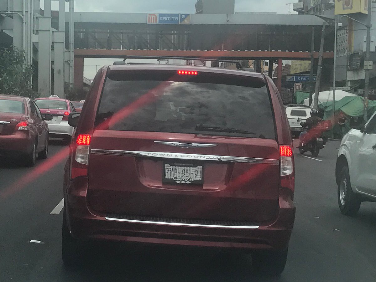 Mira <a href="/arnemx/">Arne aus den Ruthen</a> #PlacasdeMorelos PYP9591 con plástico para evadir fotomultas ✌🏾✌🏾✌🏾.