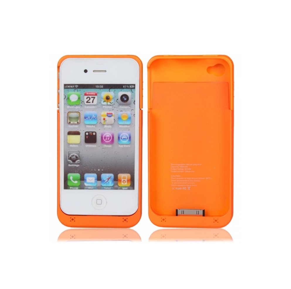 Esourceparts's tweet photo. 1900 mAh External Backup #BatteryCase Power Pack Bank Extended for #iPhone4/4S. Order Now: https://t.co/KNCn4b2hmA #iphonebatterycase https://t.co/vxvwUpPZsI