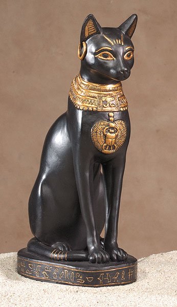 sistadbarnes's tweet photo. #BlackCatAppreciationDay #Bastet #Bast #Baast #Ubaste #Baset https://t.co/K2N2F1bMjS