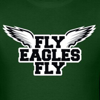 H00KEDONFITNESS's tweet photo. #FlyEaglesFly 
#HookedOnFitness 
#PhillyPersonalTrainer 
#GroupFitness 
#FitFam 
#BestInPhilly 
#BestInPhillyKeeps… https://t.co/mo5fvnW4Mu https://t.co/DwscQ4zsOx