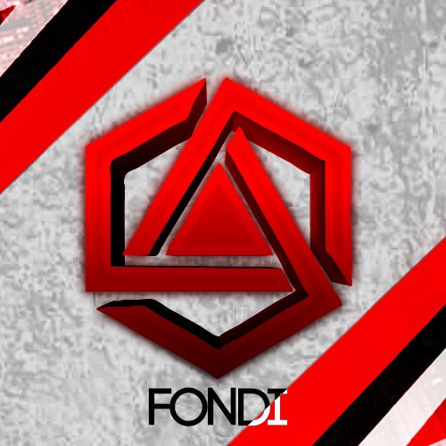 Myxn_'s tweet photo. Everyone welcome our two new recruits!

~ @RegalFondi ( Lead DZN )
~ @VISlONZ ( Sniper ) https://t.co/MUi1vTeQ2D