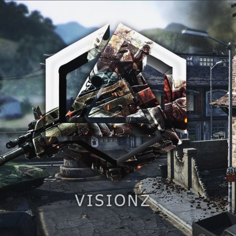 Myxn_'s tweet photo. Everyone welcome our two new recruits!

~ @RegalFondi ( Lead DZN )
~ @VISlONZ ( Sniper ) https://t.co/MUi1vTeQ2D