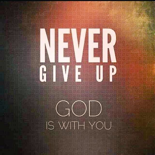 Do you give up. Don't give up картинка. Табличка don't give. Do you give up. Do you give up.