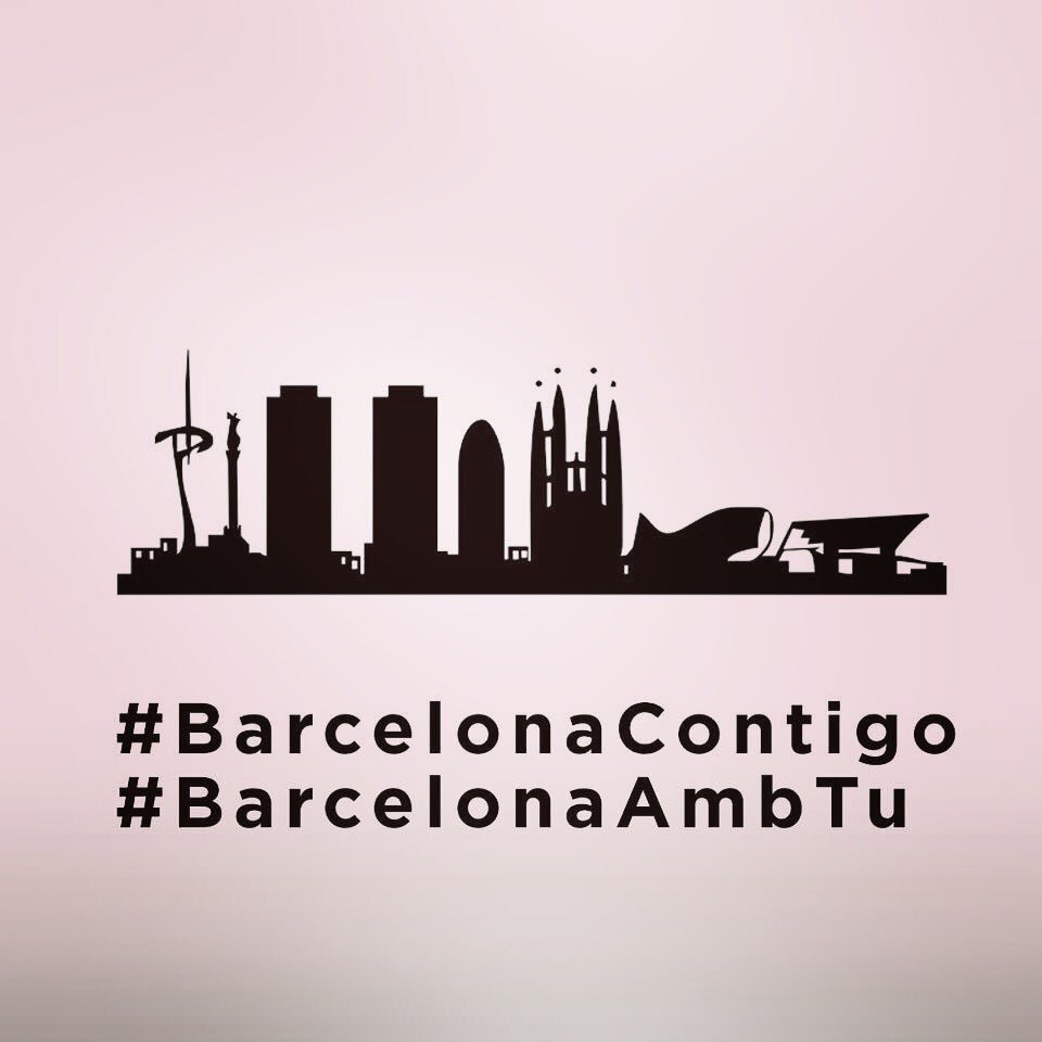 Guillermo Peña tweet media