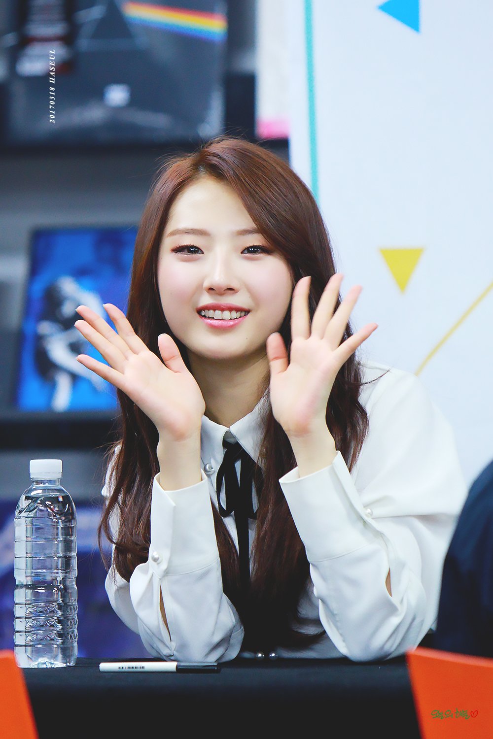 DHeApTZU0AAWyUY.jpg:orig