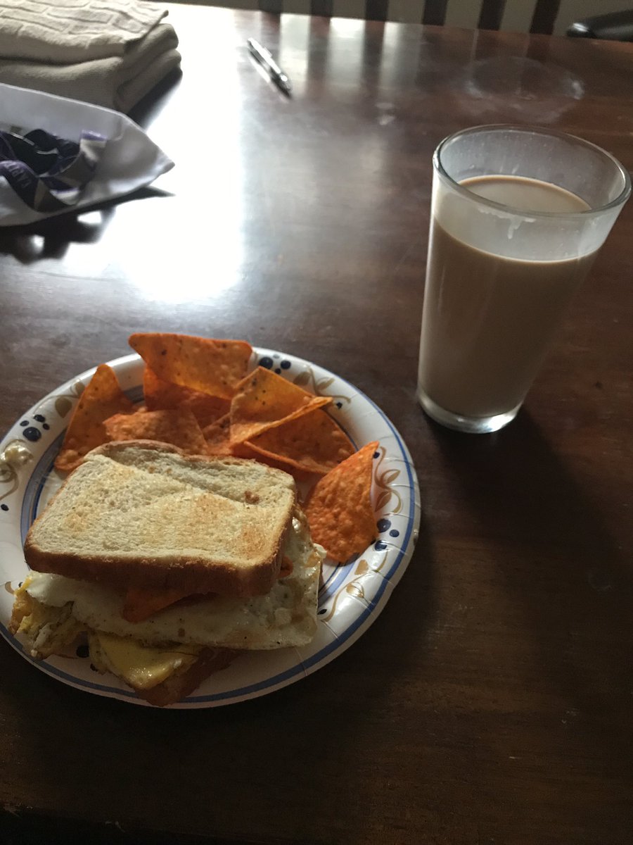 erickanable's tweet photo. If it wasn't for the struggle then I wouldn't be me #backtocap https://t.co/80dRK3LegF