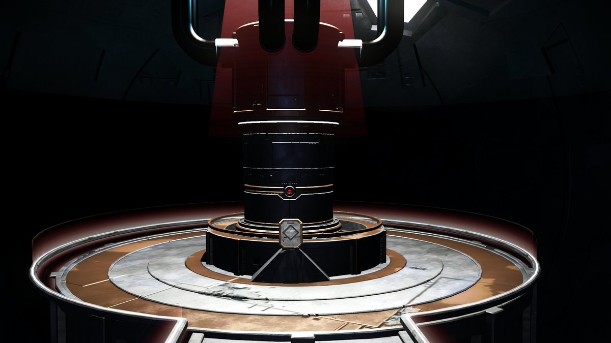 NMSGalaxy's tweet photo. Future update? https://t.co/3DpEoCtYGb