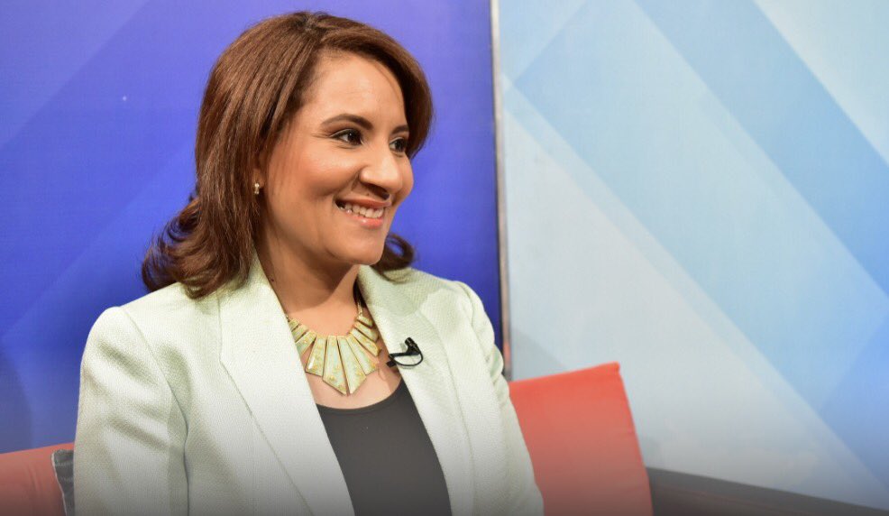 Con @911GobDo , Danilo cambia vida de dominicanos y ofrece servicio digno que transforma RD
presidencia.gob.do/noticias/zorai…
#RDCreceYSeDemocratiza