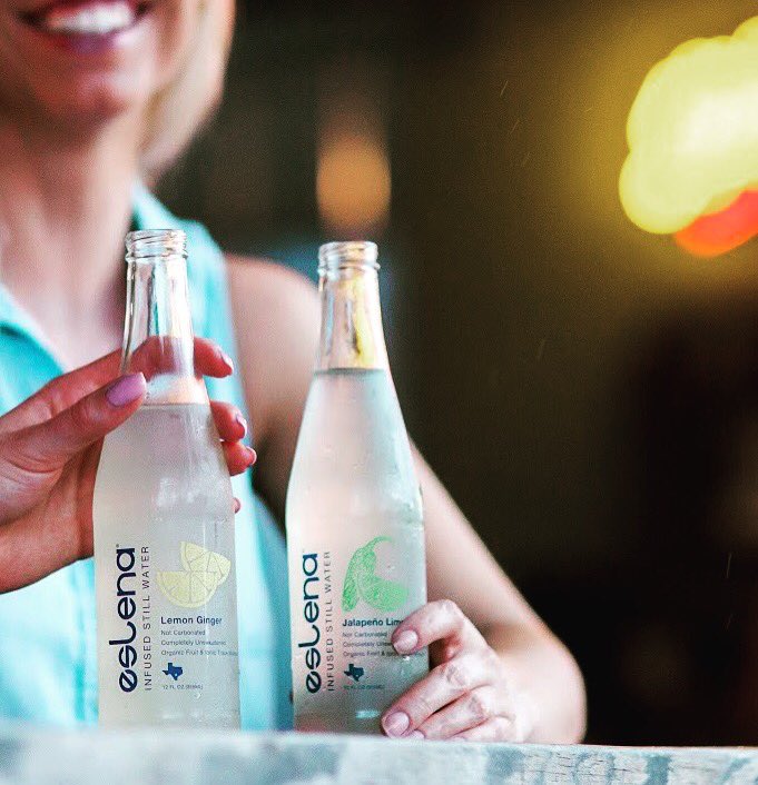 Friends don't let friends drink alone 👊💦🙌

#infused #nonalcoholic #sugarfree #stillwater #fluoridefree #organicfood  #feelgood #cleanliving