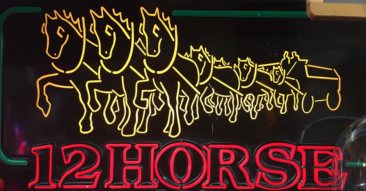 InterestObjects's tweet image. Look at these cool #hardball horses #Antique #NYC #newyork #statenisland #horse #retweet #twitter #tweet #antique