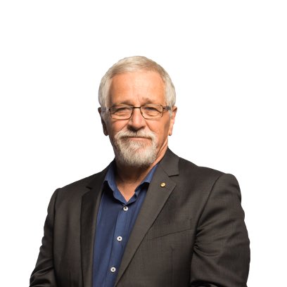 🚨PLS RT🚨

After 10am, Dr <a href="/RedRubyScarlet/">Red Ruby Scarlet</a> will discuss #AustraliaDay in #ozearlyed services. #auspol #yarra

Listen:
3aw.com.au/show/3aw-morni…