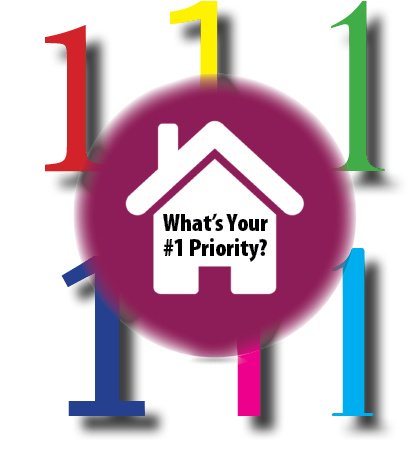 Powellrenovates's tweet photo. What’s Most Important to YOU When Remodeling Your Seattle Home? https://t.co/dtKlFYRtld #HomeRemodeling #SeattleRemodeler #HomeDesign https://t.co/ICTsOk4jOw