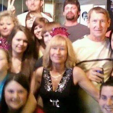 JoshStang15's tweet photo. Seems like yesterday that I lost my beautiful mother Heaven gained a Angel that no one here on Earth deserved.
#mom #heaven #loss #tears https://t.co/72jP7aLE99
