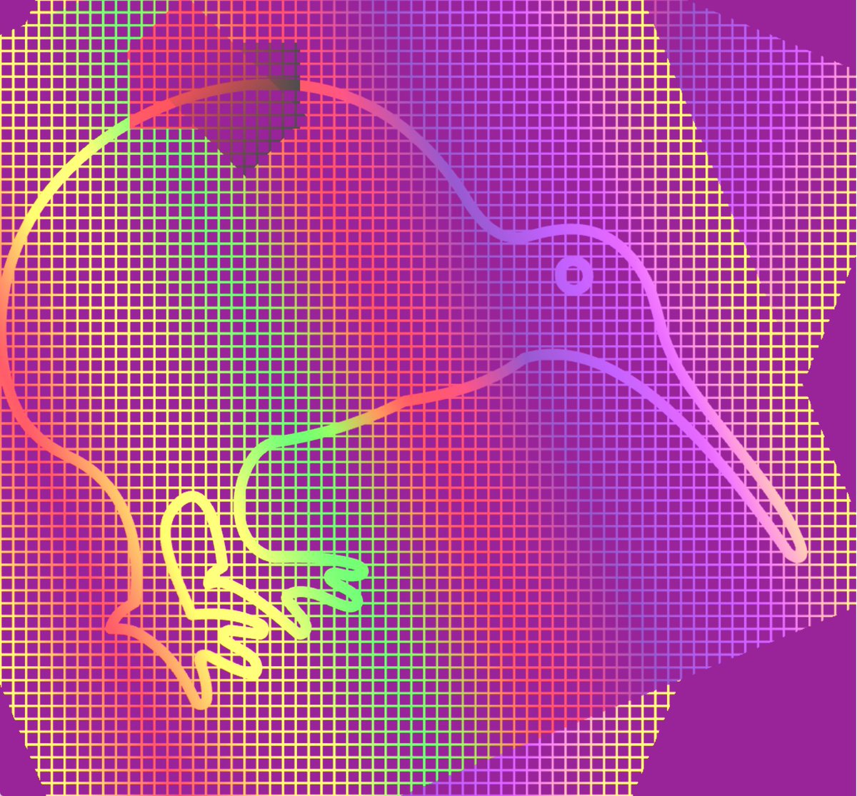 Nanjizal_net's tweet photo. Added to justTriangles - improving gradient experiment, slowly more useable?
https://t.co/qGJz8AtagS
#justTriangles #haxe #webgl https://t.co/6DvtQDMbVS