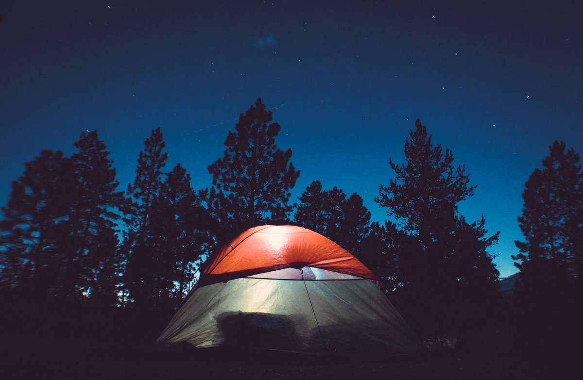 ExplorerPhotos's tweet image. Bryce Canyon National Park, Utah