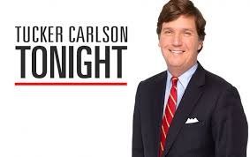 VJRadRick's tweet photo. #COMEDY #POLITICS #BREAKING #NEWS https://t.co/4N6UU7LCYJ #FOLLOW @VJRADRICK #VJRADICK #DONATE @ https://t.co/OqCBs0HUDC 4 #stream https://t.co/MXGasvYYeW
