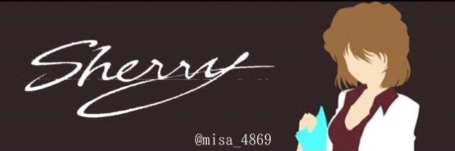 misa__4869's tweet photo. #灰原の日2017 

合宿行ってきます https://t.co/2jO9srcIPL