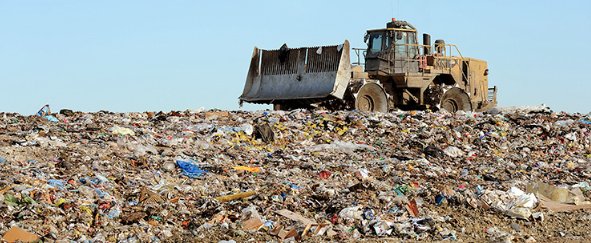 Envirosuite_Ltd's tweet photo. “Managing environmental impact of #landfills shouldn’t be about the rearview mirror.” By @SharonPaterson_ 

https://t.co/KFyTvrxwPF https://t.co/DvqBH3Dw8d