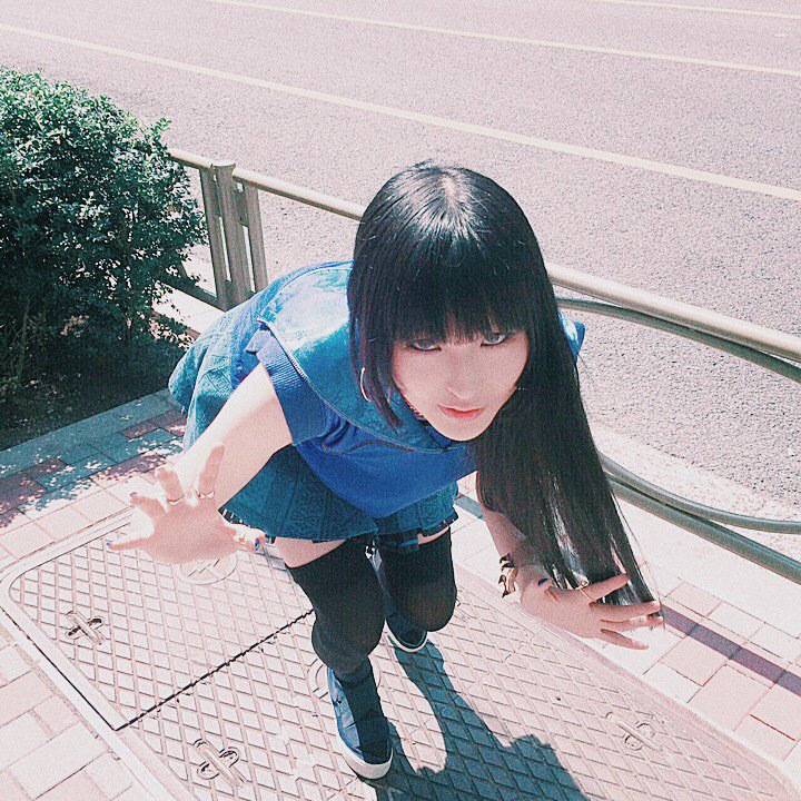 Masayuki 音楽youtube Daoko Japanesegirl Japanmodels Japan Singer T Co K1fua7arcj Twitter Masayuki 音楽youtube Daoko Japanesegirl Japanmodels Japan Singer T Co K1fua7arcj Twitter