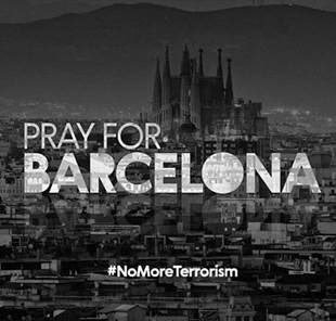jwilliams987's tweet photo. Pray for 🇪🇸 Spain https://t.co/khU3Sp1eGM