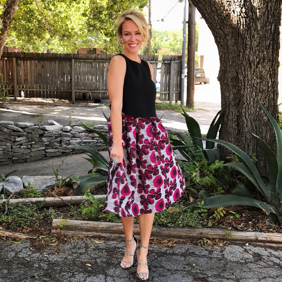 Amanda Tatom tweet media