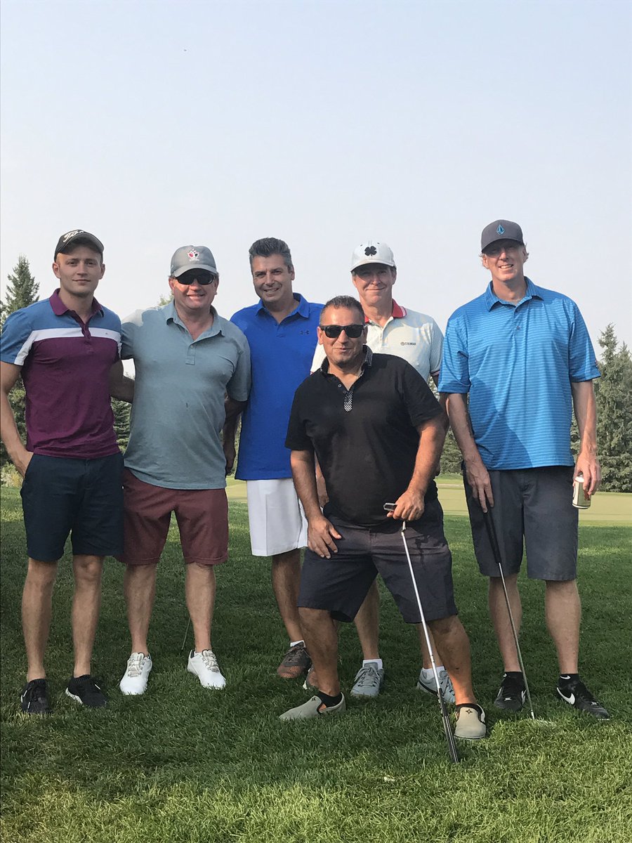 glencoegcc's tweet photo. The 2017 Men's Member Guest is in full swing! #MMG2017 https://t.co/xhI6RUkiN5