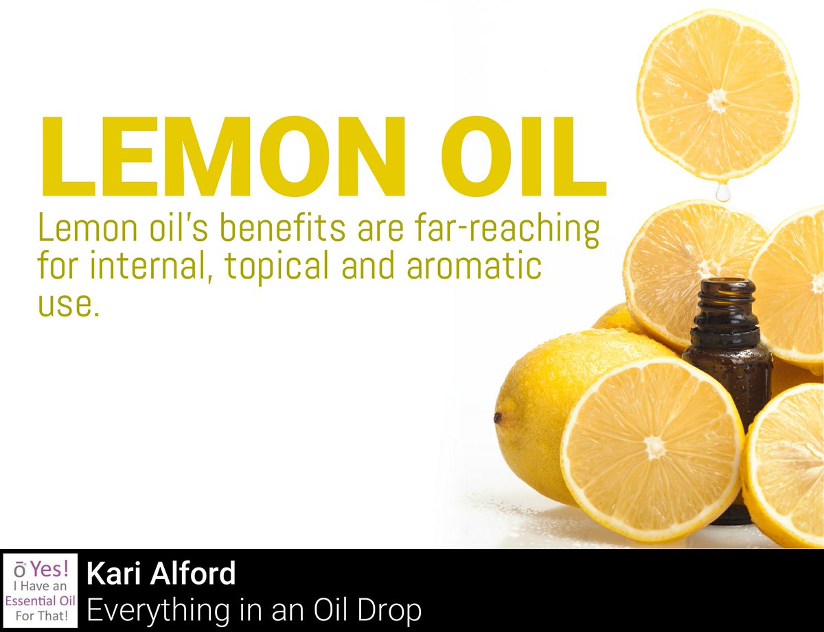 Oil_Drop_Momma's tweet photo. When life gives you lemons, make lemon #EssentialOil! (Or buy some through me!) https://t.co/KkS9Y5y7PC