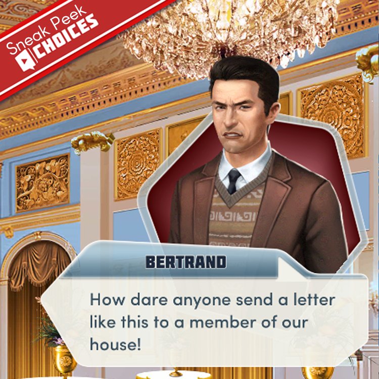 The Royal Romance Book 2 Who Is The Culprit / The Royal