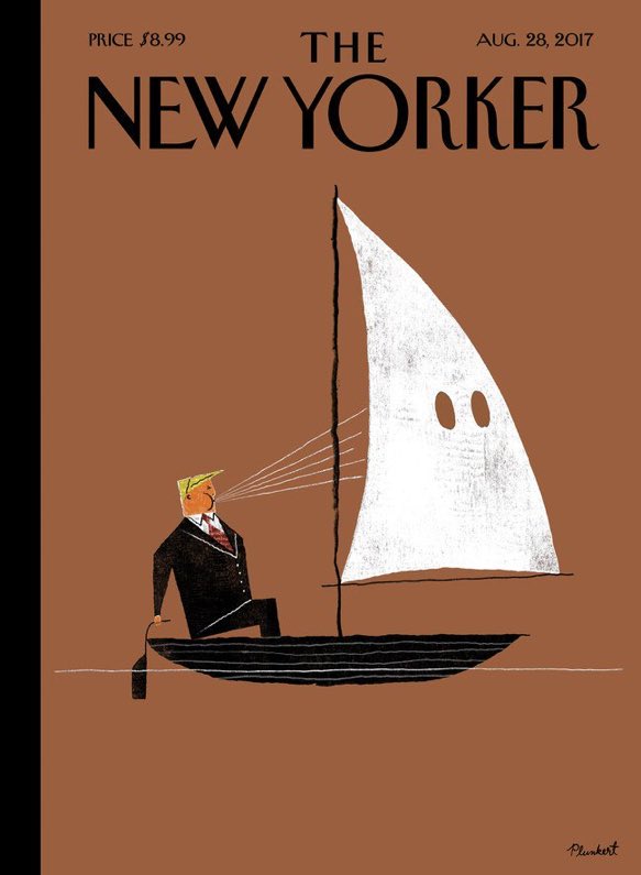 DHeGfGbXoAAMC0n.jpg