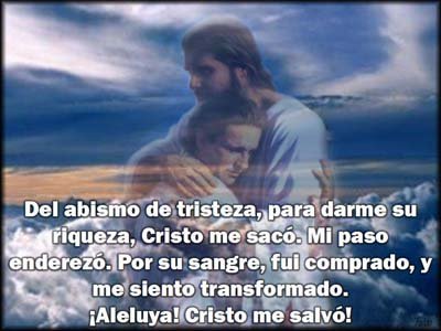 молитвы в прощенное воскресенье читать. прощеное воскресенье бог простит. прощеное воскресенье перед постом. молитвы в прощенное воскресенье читать. прощенное воскресенье поздравления православные.